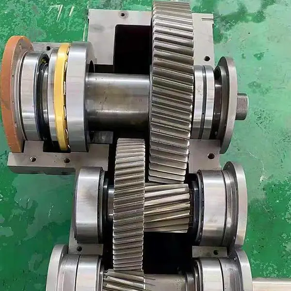 ����220kw850���������ٻ���ʽ���������ٳ���������ɡ�����