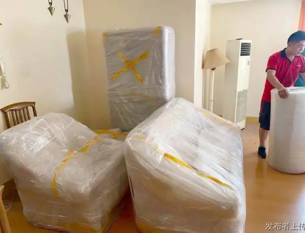 广州花都区别墅搬家公司电话 高端搬迁、搬家打包技巧”单价***多少呢?
