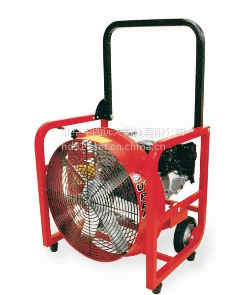 Supervac�������������SVF2-GP164S