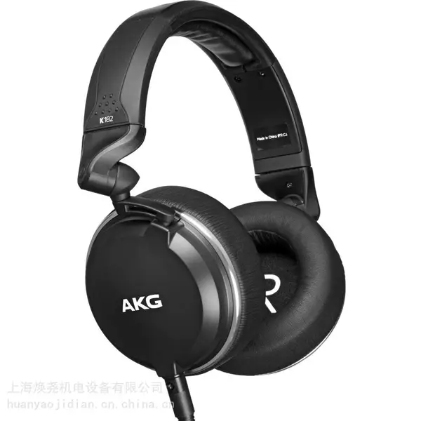 焕尧欧洲原厂EN50041丝网印刷机HAMMA
