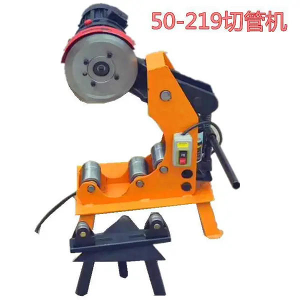 ��п���йܻ� �綯�޷�ֹ��йܻ� �����ܵ��и����������
