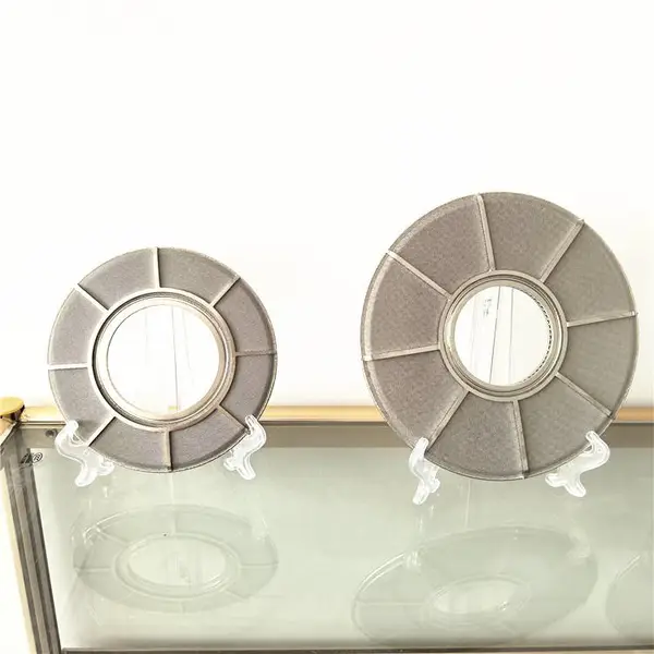 ����12Ӣ�粻���������˵�Ƭ