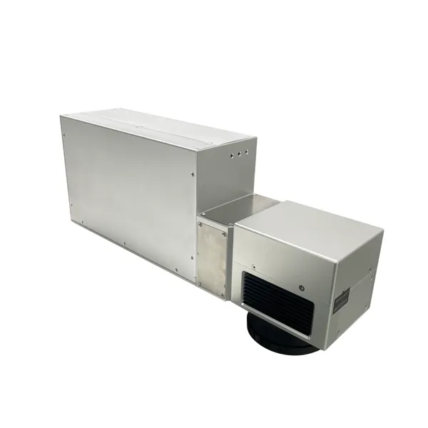 ����˹�Զ���һ��ʽ���˼������FLS-P20/30A