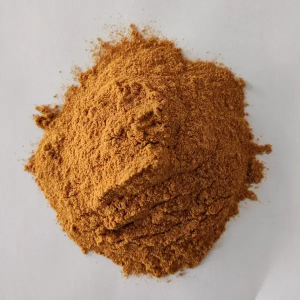 饲料发酵玉米蛋白粉降成本