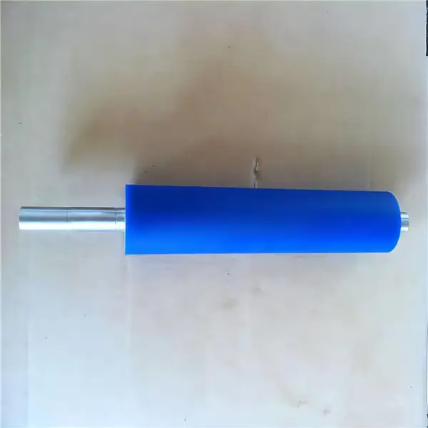 �����𤳾��𤳾���ܹ���������ӹ����� ��ɫ ��ɫ����