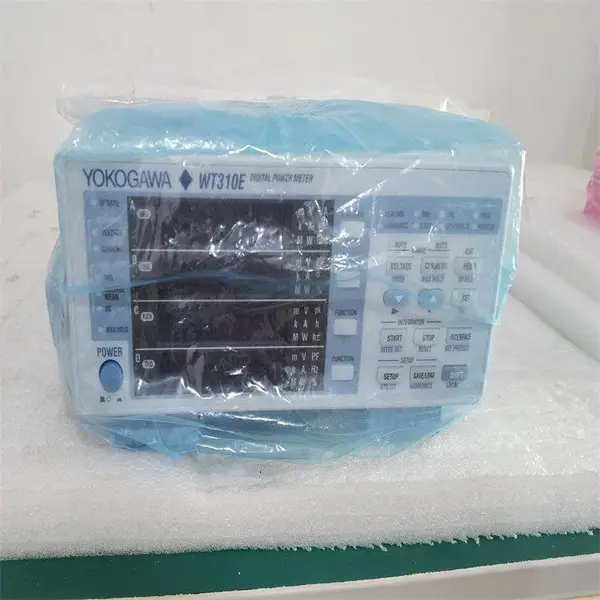 �ֻ�����+����YOKOGAWA��� WT310 WT333 WT333E���ʼ�