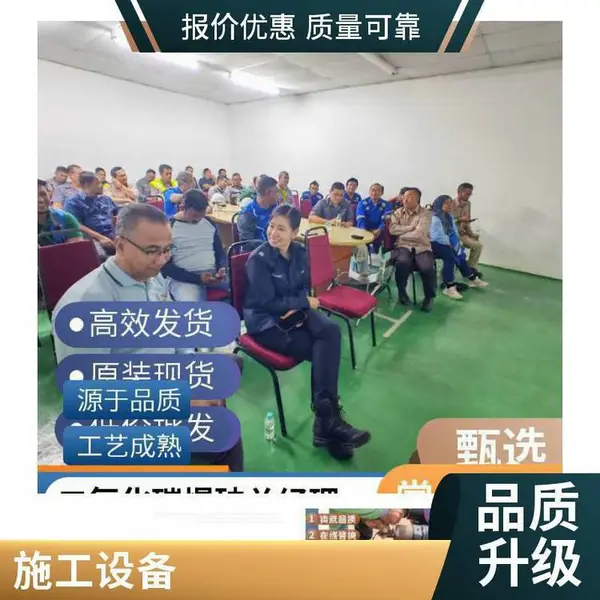 河 北保定土石方施工替代放炮设备二氧化碳气体爆破厂家 中德鼎立