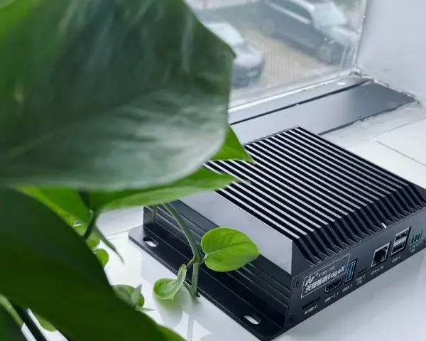 气体浓度实时监测器厂家有哪些 真诚推荐 成都天微智能科技供应