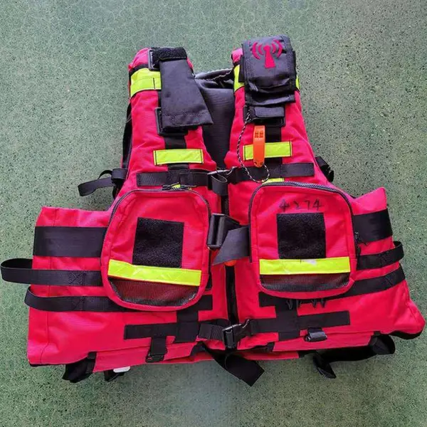PFD�Ծ�װ�þ��ֱ��� ����ˮ������� ���������� ˫�ڴ���������