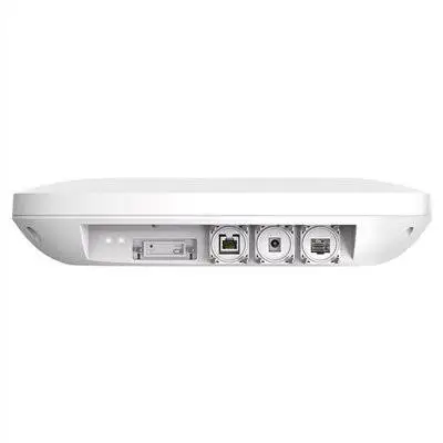 TP-LINK TL-AP1902GP全向 AC1900双频室外高功率无线AP
