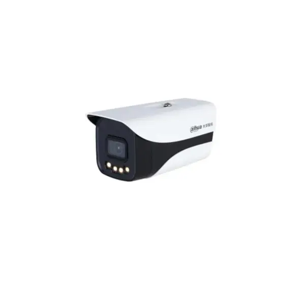 DH-IPC-HFW3439M-A-LED ��400��ů��ȫ�ʶ���ǹ������� 1/1.8Ӣ�� ů���ؾ���40�� ���ܶ���