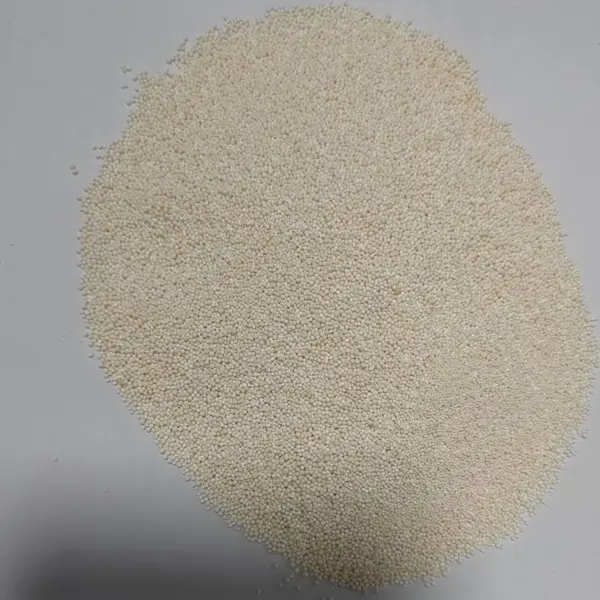 赛普瑞特-除铬专用树脂SPR-Cr 除电镀废水六价铬树脂
