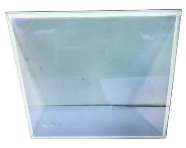 成都节能门窗玻璃 欢迎来电 成都龙泰印精工玻璃供应