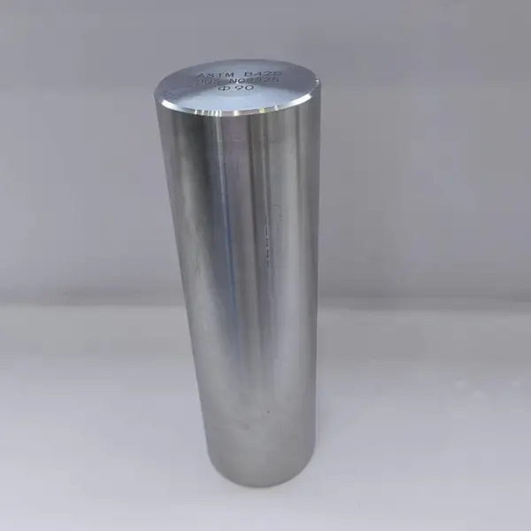 精密无缝合金管Inconel718上海琨冶精密合金材料