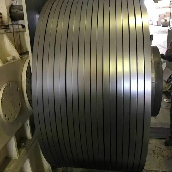 宝钢SPCC 碳素冷轧钢 可精加工定制 冷轧精冲用钢板卷加工尺寸准