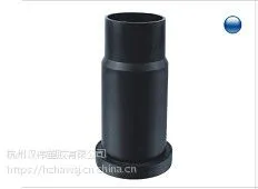 HDPE伸缩节