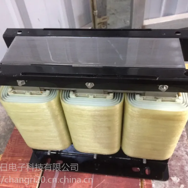 ���� 380KW��Ƶ�������� CXL-1000A/1% ͭ�����ߵ翹��