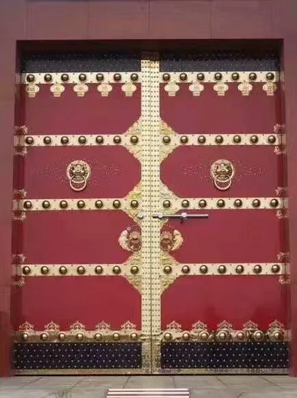 四川仿古花窗博古架厂家博古架厂家实木廊架
