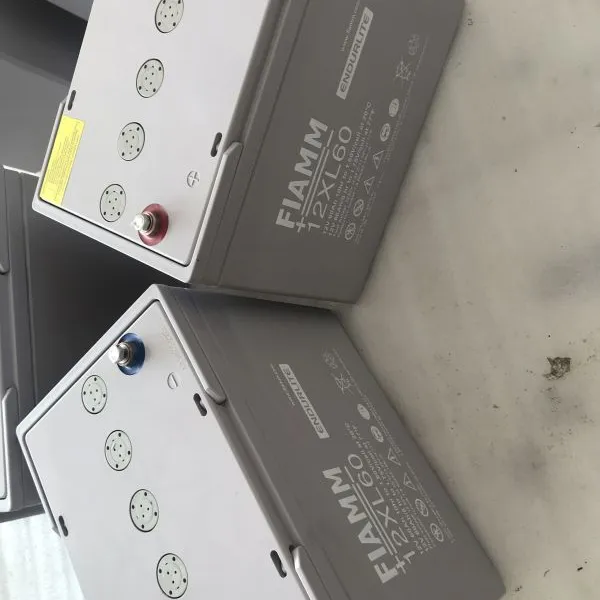 FIAMM***蓄电池 12SP70铅酸蓄电池12V70AH全新正品