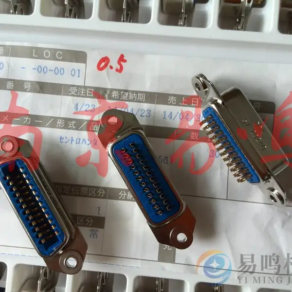�ձ�DDK������57-40140/57-40240