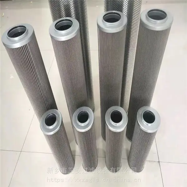 WU-250X180FJ���͹�������о_WU-250*180FJ������о-�������Ҽ۸�