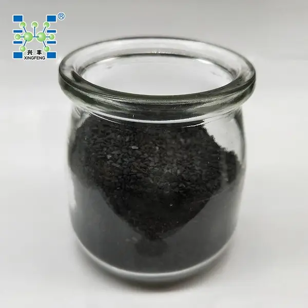 石化脱硫醇专用炭 椰壳活性炭 8-16目椰壳活性炭 提金 污水处理椰壳炭