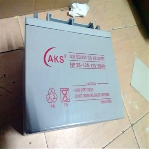 �¿�������NP12-65�����̳�ʵ����