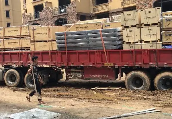 电梯维保,电梯维保公司,电梯维保加盟,艾德依电梯