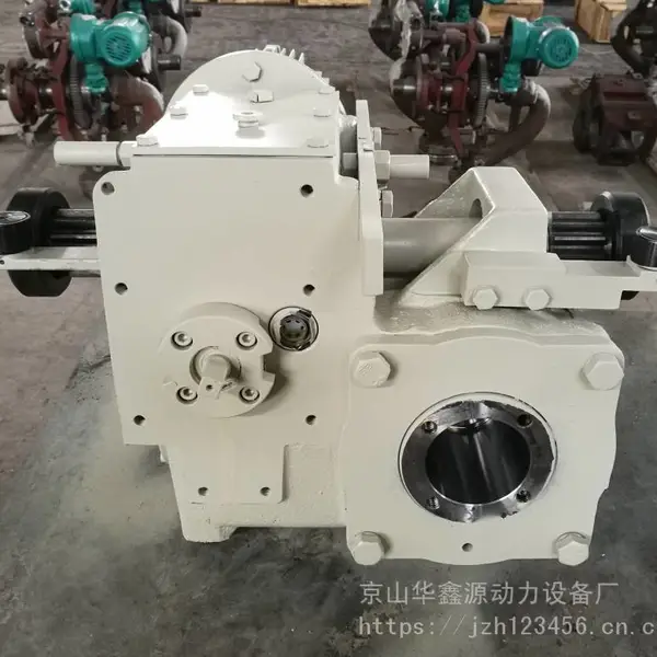 IK545������������ 350207-0042 �ܳ��󲿼� ���ɵ´������ܳ�