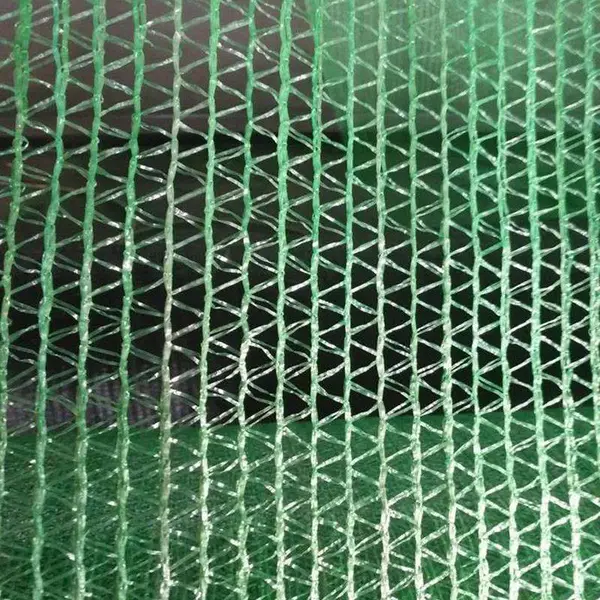 ú�����Է�����@�߰�ú�����Է�����@ú�����Է���������
