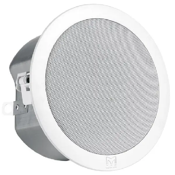 玛田 Martin audio C6.8T 吸顶音响报价