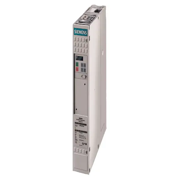 3AC380-480V����/������Ԫ6SE7024-1EC85-1AA0��·���豸������������Ӧ��