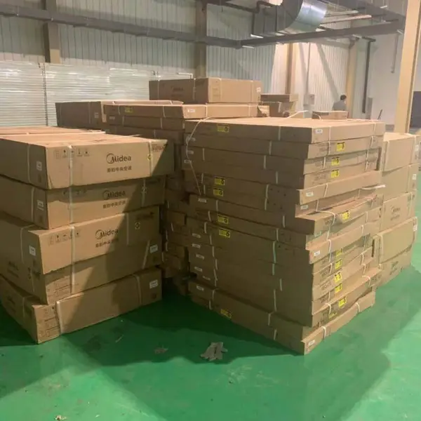 ��������յ���Ƶ8ƥһ����,��������յ�MDV-252W�칫������
