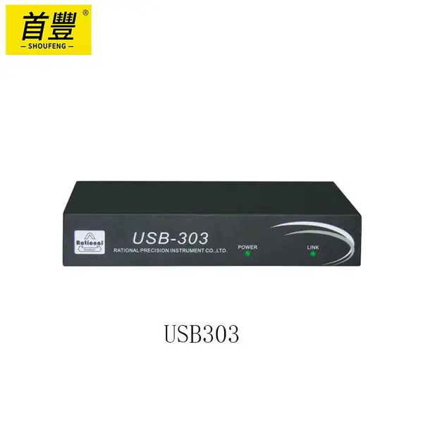 ��� USB303��ų�ת�Ӻ�