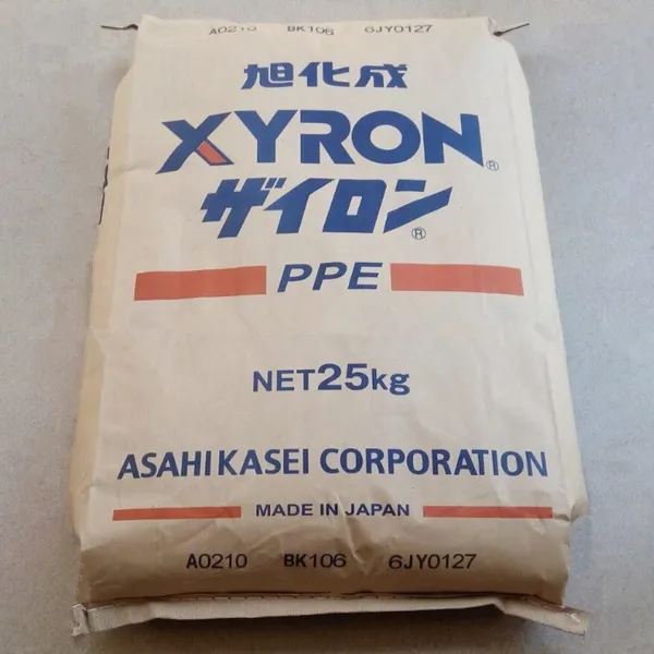 ��Ӧ�ձ��񻯳ɸ���������ĥ����ˮ���͸���������������ȼPPE��740V��644Z��540Z