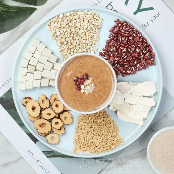 ��Ӫ�����豸����ҵ�� ������ȷ�����ͷ�������