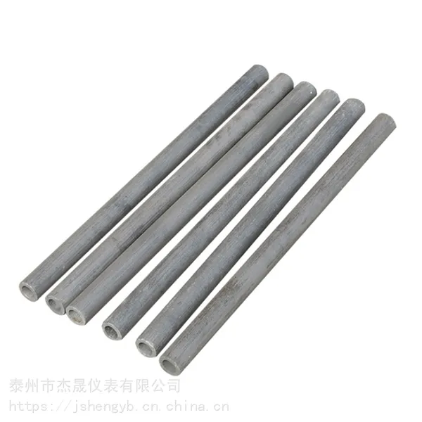 氮化硅碳化硅结合保护管SIC/NIC