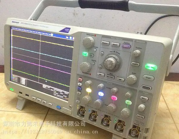 YOKOGAWA-DLM2024���� ʾ����DLM2024