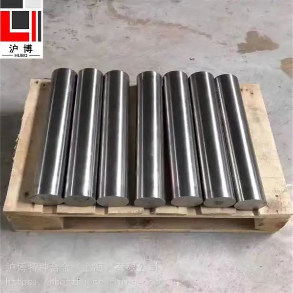 美标Incoloy901耐海水腐蚀合金管 冷轧精密管材 15-325×1.5-25mm