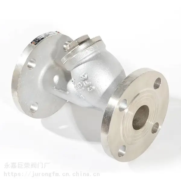 y�Ͳ���ֹ�����dn100 GL41W-16P��ҵˮ������ Y��ˮ�ù�����