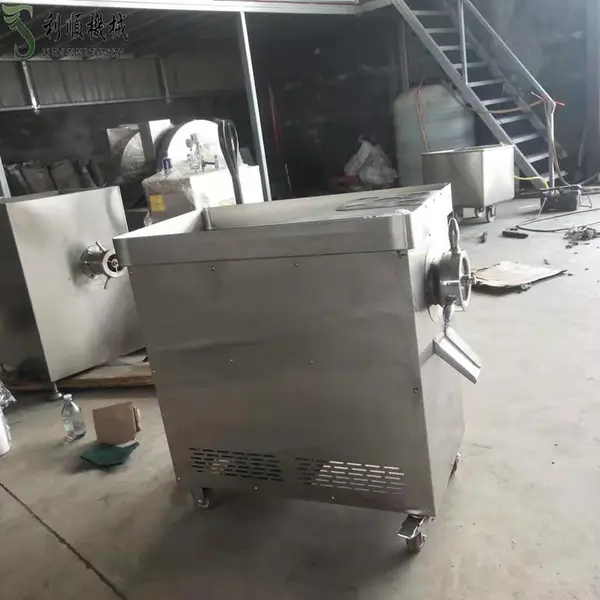 ����С������������� �೦���������� С����ʽ�����