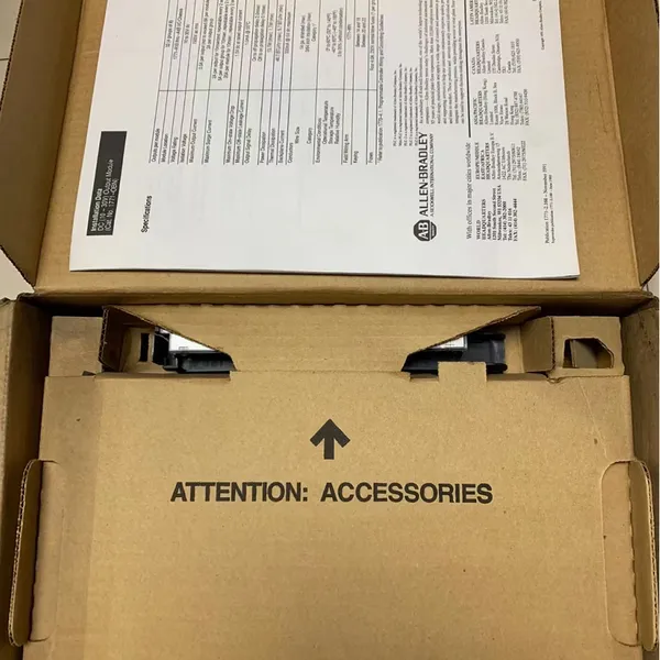 AB�޿�Τ��PLCģ��NX7-28ADR 28ADT NX7-48ADR 48ADT�ɱ�̿�����