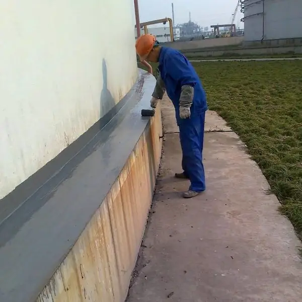 CTPU���Է�ˮ����Ϳ�� �������͹�Ч������ ճ���ι�