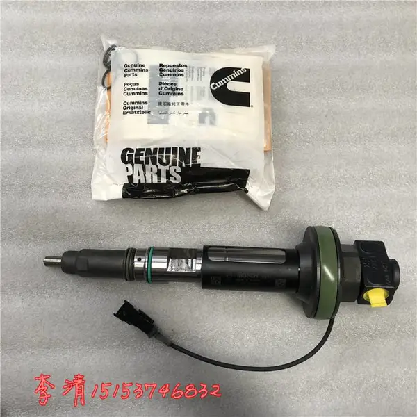 ɽ�����׿�˹TR60������4964170 QSK19����վ