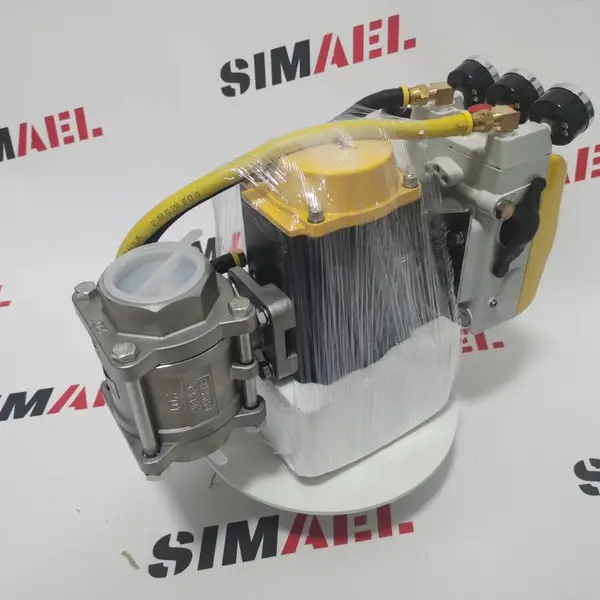 MTI������β���߻���1211-010-220