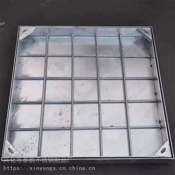 ̩�� ������304����־��� ������201·����װ񿾮��