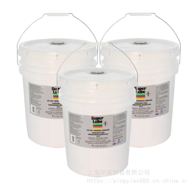 ʳƷ������� Superlube 12050 ������������