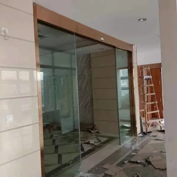 �麣��Ӧ�Ű�װ���� �綯���Ų����Զ��� �綯�Ź�����