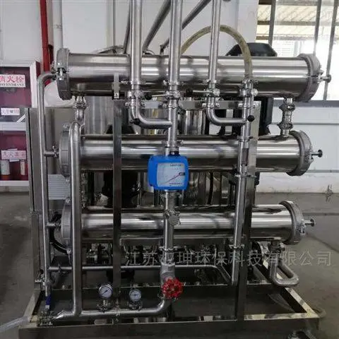 Ȩ����ת�մ�Ĥ�豸�����ȶ� �մ�Ĥװ��