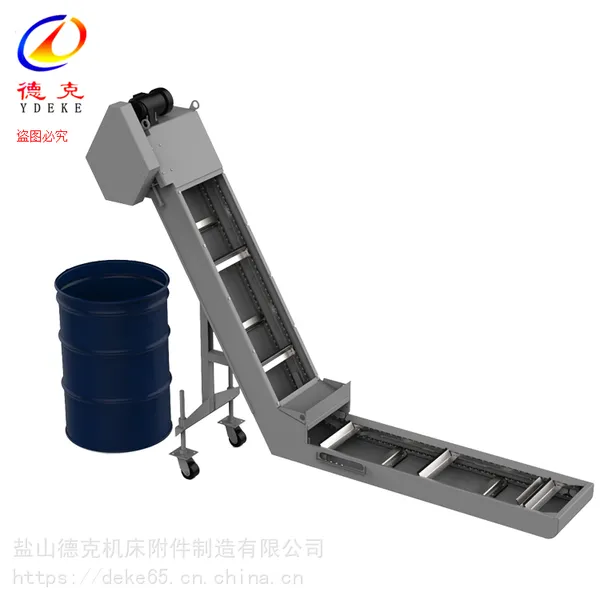 ��������TK6916J�����������м�� �ӹ�������������м��